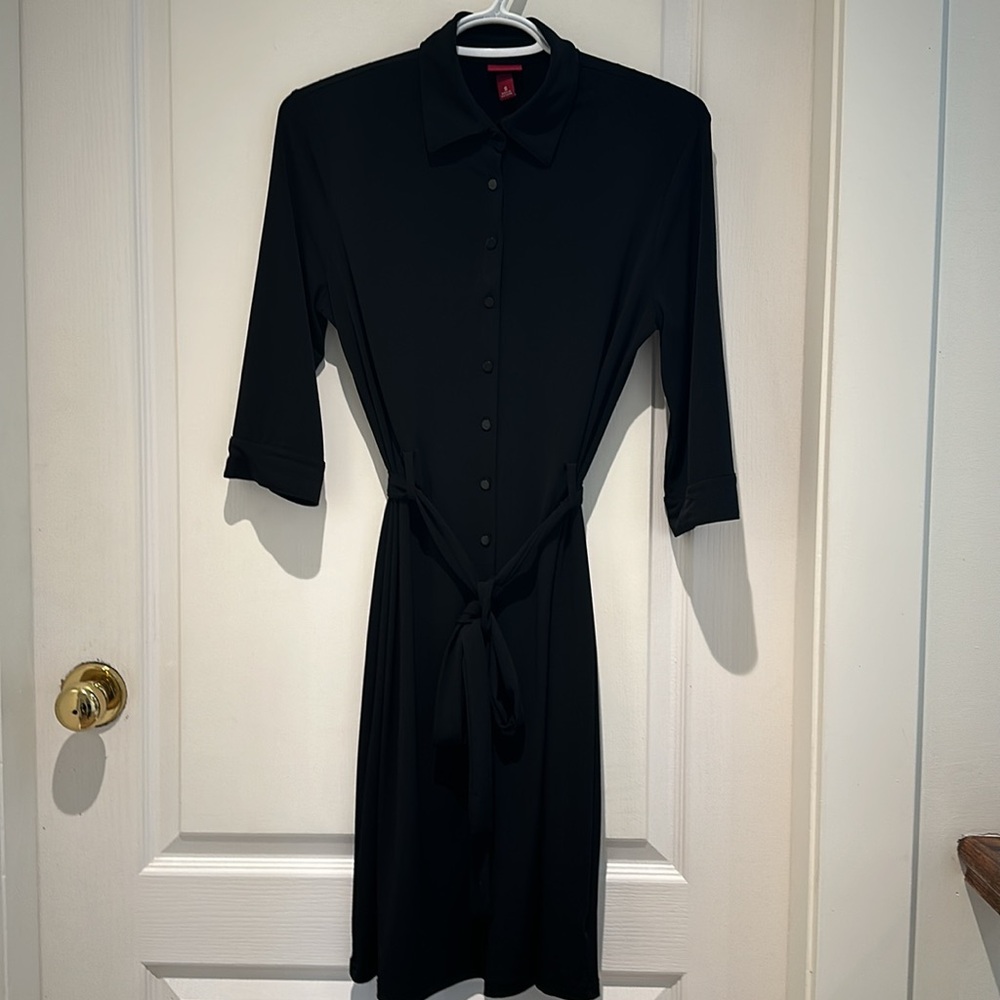 Nwot. Merona dress